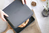 RUUM Trays - Premium Set
