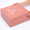RUUM Trays - Premium Set