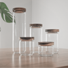 RUUM-y Pantry Jar - Medium (750ml)