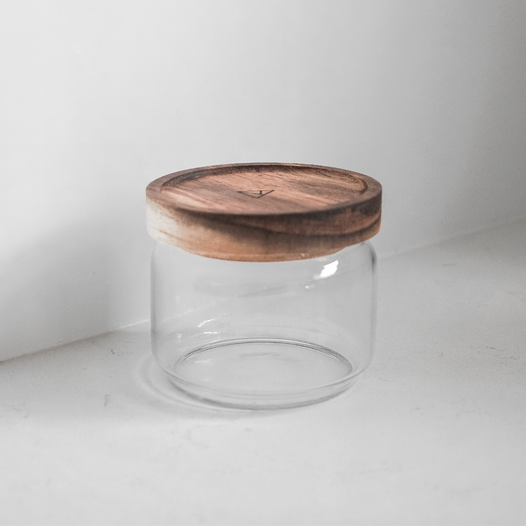 RUUM-y Pantry Jar - Extra Large (1700ml)