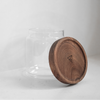 RUUM-y Pantry Jar - Small (500ml)