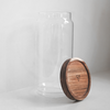RUUM-y Pantry Jar - Large (1000ml)